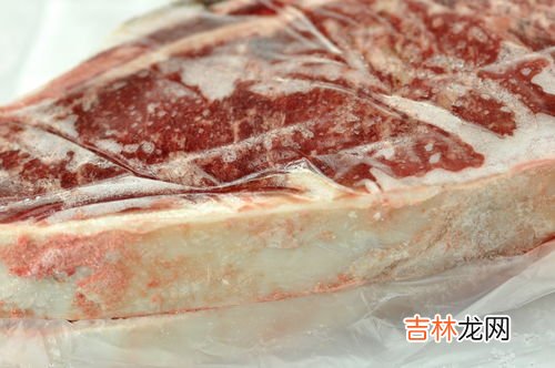 冬天肉可以不放冰箱吗,冬天肉不放冰箱一晚上会坏吗