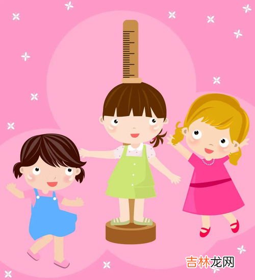 什么原因导致免疫力会下降,人体免疫力下降的原因