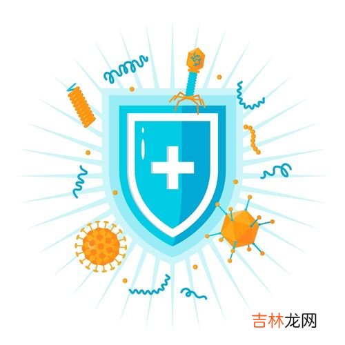 什么原因导致免疫力会下降,人体免疫力下降的原因