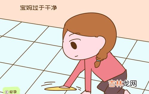 什么原因导致免疫力会下降,人体免疫力下降的原因