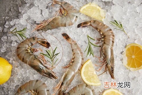 肠胃炎应该些吃什么,肠胃炎吃什么食物好