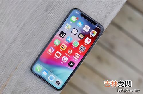 苹果11是5g手机吗,苹果11是5g手机吗