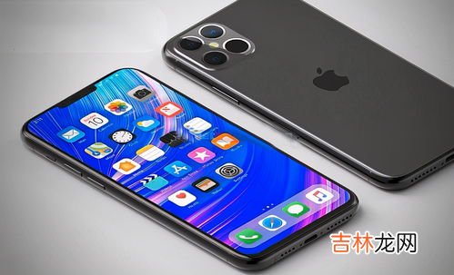 苹果11是5g手机吗,苹果11是5g手机吗
