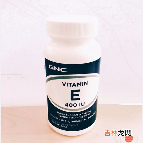 gnc关节怎么样,GNC葡萄糖氨基糖与葡萄糖胺软骨素有什么区别？