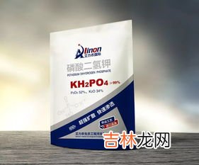 灵初多素是什么,长期失眠，吃灵初多素多久能见效？