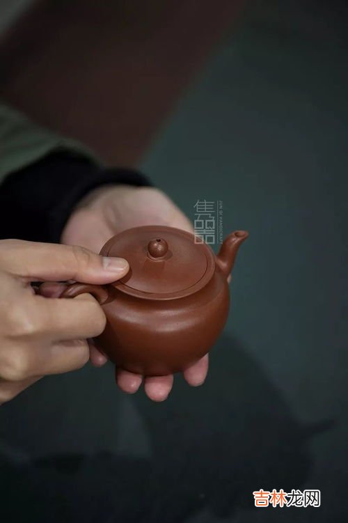 灵初多素是什么,长期失眠,吃灵初多素多久能见效?