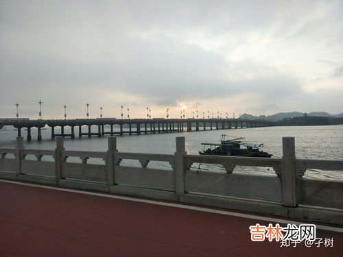防城港有几个县,几个区,几个市,防城港市有哪些县