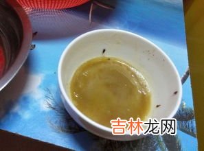 臭猪油还能吃吗,猪油放久了，有一股哈味，还能吃吗