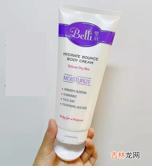 身体乳有点成结还能用吗,百雀羚身体乳里有黄色的一粒一粒的,以前用没发现呢,还有八个月到保质期。还能用吗?