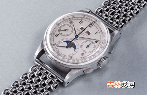 富西尼手表怎么样,富西尼手表是国产的吗？