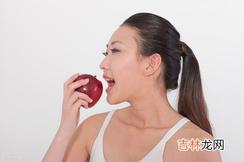 肠胃不好人吃什么调理,肠胃不好可以吃什么?