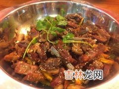 虾和羊肉能一起吃吗,羊肉能和虾吃吗?