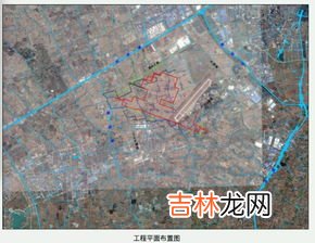 机场级别4e级和4f级哪个级别高,机场是如何划分等级的?