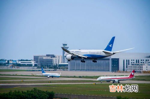 机场级别4e级和4f级哪个级别高,机场是如何划分等级的?