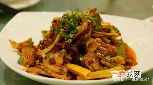 拆骨肉是什么肉,拆骨肉是哪部分的肉