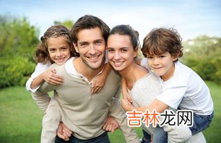 核心家庭是由什么组成的,什么是主干家庭，什么是核心家庭