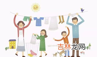 核心家庭是由什么组成的,什么是主干家庭，什么是核心家庭