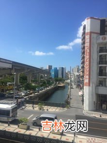 上虞万和城属于什么街道,海城万和城属于哪个街道办事处