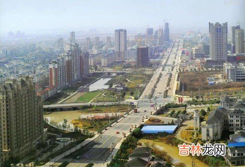 上虞万和城属于什么街道,海城万和城属于哪个街道办事处