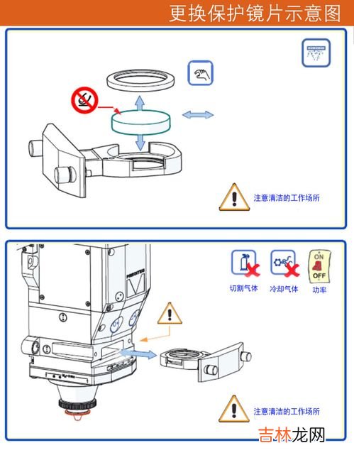 抛光膏怎么用,抛光膏有什么用途？