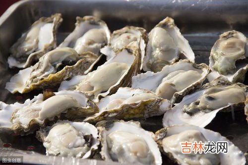 牡蛎怎么保存时间长,牡蛎怎么保存?