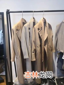 羊毛衣服洗缩水了怎么办,羊毛衫被洗缩水了能不能恢复啊？