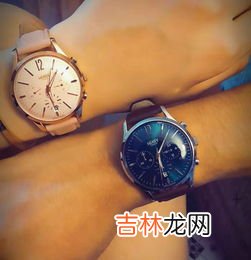 女士表1000左右哪个牌子好,女士手表哪个牌子好？