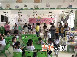 学前教育宣传月是哪个月,全国学前教育宣传月活动方案