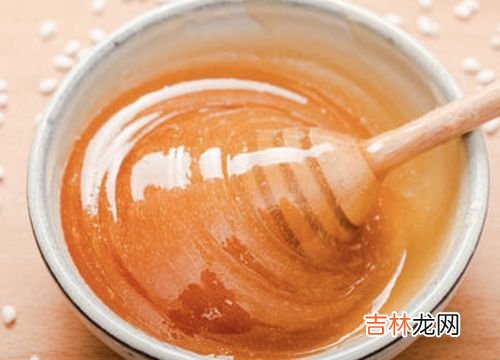 麦芽糖浆有哪些作用,麦芽糖浆是什么东西？