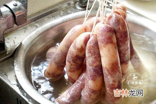 香肠抽真空常温下能放多久,真空包装的香肠可以放多久