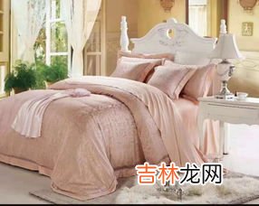 绵羊绒和山羊绒有什么区别,绵羊毛和山羊绒的区别