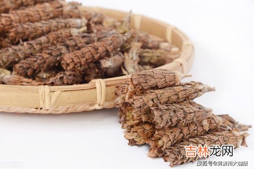 西坦素的作用与功效,复方吡拉西坦脑蛋白水解物片的功效及作用