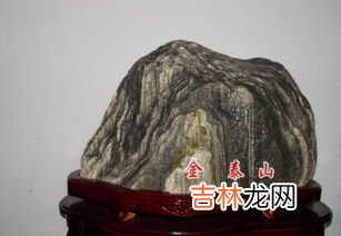 财位放什么摆件最招财,家里财位上放什么东西最旺财