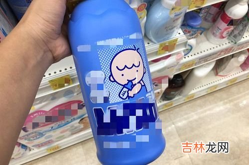 新牙刷需要用开水烫吗,刚买来的牙刷需要用热水烫一下吗？