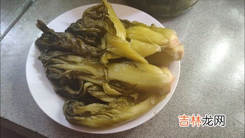 可以用淘米水来做泡菜吗,用淘米水洗菜有哪些好处