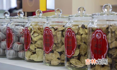 陈皮哪些人不能食用,什么样的人不能吃陈皮？