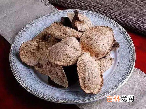 陈皮哪些人不能食用,什么样的人不能吃陈皮？