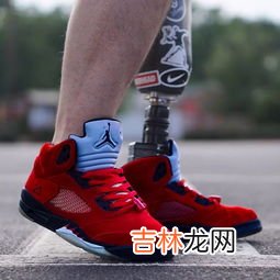 aj1有必要买大一码吗,aj1买大一号还是小一号