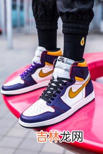 aj1有必要买大一码吗,aj1买大一号还是小一号
