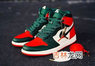 aj1有必要买大一码吗,aj1买大一号还是小一号