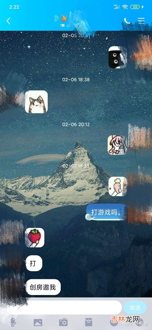 什么叫cp关系,男女cp是什么意思
