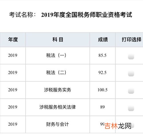 什么叫cp关系,男女cp是什么意思