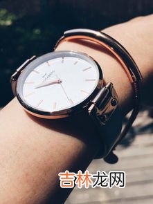 女表哪个牌子好看性价比高,什么牌子的女表好??求推荐??