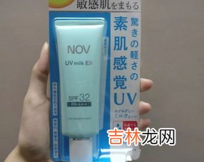 平价纯物理防晒排行榜品牌,十大平民防晒霜?
