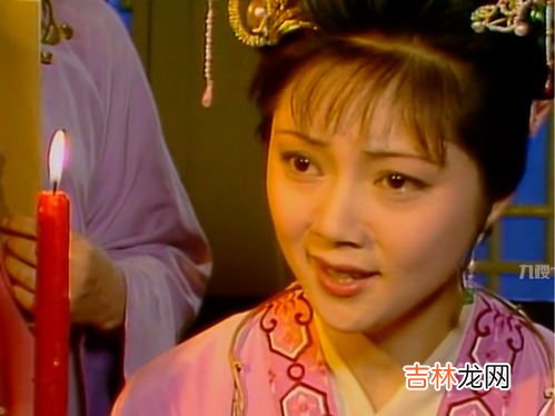 薛宝钗的性格特点,薛宝钗的性格特点是什么?