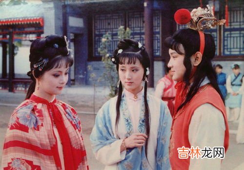 薛宝钗的性格特点,薛宝钗的性格特点是什么？