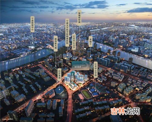 三江口在哪里,三江口在哪里？