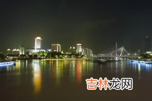 三江口在哪里,三江口在哪里？