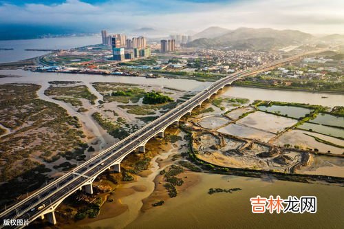 三江口在哪里,三江口在哪里？