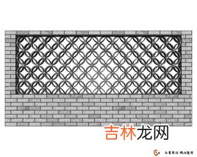 中国古建筑中墙转角的石柱作用是,古建筑中的柱式问题